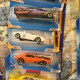 Illustration for article titled Enormous Die-Cast Collection - Box 46 - Hot For Wheels